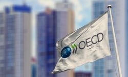 OECD, Türkiye için büyüme ve enflasyon tahminini güncelledi