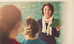 2022 MEB Uzman öğretmenlik sınavı giriş yerleri açıklandı