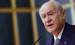 Seçim anketleri Devlet Bahçeli’yi sinirlendirdi