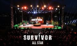 Survivor finalistleri belli oldu: Survivor finale kim kaldı?