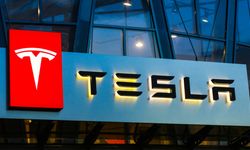 Tesla'nın araç teslimatları ikinci çeyrekte yüzde 83 arttı