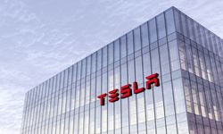 Çin Dışişleri Bakanı Qin, Tesla CEO'su Elon Musk ile görüştü