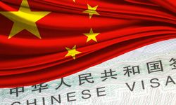 Çin, Brunei vatandaşları için tek taraflı vizesiz giriş politikasını yeniden başlatacak