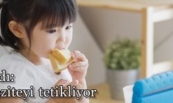 Çin, çocuk bakımı yardım programına yaklaşık 13 milyar dolar ayıracak