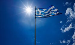Yunanistan turistlere yapay zeka tabanlı dijital asistan hizmeti sunacak