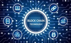 Blockchain teknolojisinin kullanım alanı genişliyor