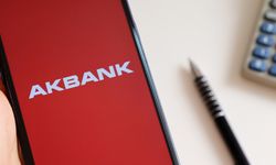 Akbank mobil uygulamasına erişilemiyor: İlk açıklama geldi