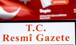 Milli Eğitim Bakan Yardımcılığına Osman Sezgin atandı