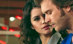 Beren Saat ile Kıvanç Tatlıtuğ’u buluşturan proje: Provalar başladı