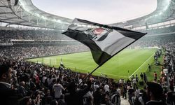 Beşiktaş’ta ek kombineler satışa çıkıyor!