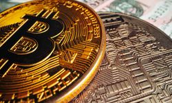 Bitcoin düşüşünü sürdürüyor: Tarihinin en kötü ayı geride kaldı