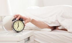 Alarm yokken insanlar nasıl tam vaktinde uyanıyordu?