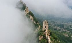 China Focus: Tourism boom deepens exchange between China, Central Asian countries