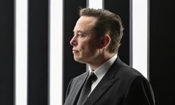 Elon Musk zihnini buluta yükledi