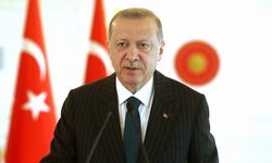 Cumhurbaşkanı Erdoğan’ın eski doktorundan erken seçim iddiası