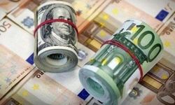 Dolar ve Euro için kritik gün! Dikkatler tarihi faiz kararında