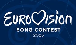 Eurovision’a ev sahipliği yapacak ülke belli oldu