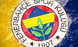 Fenerbahçe'nin Slovacko kamp kadrosu belli oldu: 5 isim yok