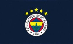 Fenerbahçe'den 5 yıldızlı yeni arma açıklaması!