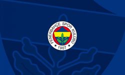 Fenerbahçe'nin Avrupa Ligi'nde muhtemel rakibi belli oldu!