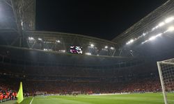 Galatasaray'a servet kazandıracak sponsorluk: Rakam belli oldu