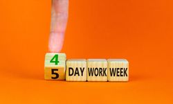 Haftada 4 gün çalışma geleceğin iş modeli olabilir mi?