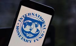IMF’den korkutan açıklama: G20 ülkelerine acil eylem planı çağrısı
