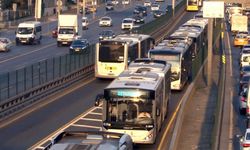 İstanbul'da yeni dönem! Resmen başladı