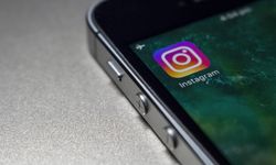 Instagram, tepkilerden sonra Instagram’ı yeniden Instagram yaptı