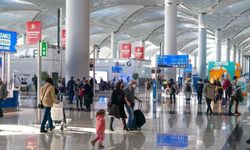Türkiye’de ilk kez İstanbul Havalimanı’nda test edilecek
