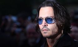 Johnny Depp sinemaya geri dönüyor: Netflix’le anlaştı