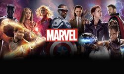 İki yeni Avengers filmi geliyor: İşte Marvel yapımları ve tarihleri!