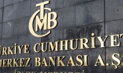 Merkez Bankası’ndan yeni karar: Yüzde 50 oldu