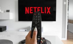 Sadece bir sezon dayandı: Netflix, o diziyi iptal etti