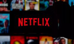 Netflix tarihinde bir ilk