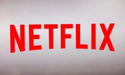 Netflix’e şifre paylaşımını engellemek için ‘ev ekle’ özelliği geliyor