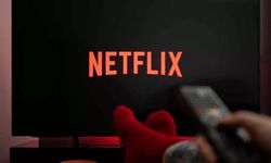 Açıklandı: Netflix’te en çok izlenen diziler ve filmler neler?