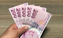 Ödemeler başlıyor: Hane başına 600 lira ödeme!