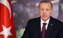 Cumhurbaşkanı Erdoğan ne açıklayacak? Anayasa değişecek mi?