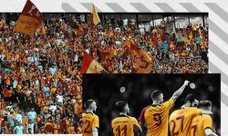 Salernitana-Galatasaray maçı ne zaman, saat kaçta, hangi kanalda?