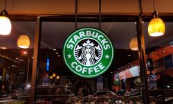 Starbucks aslında kahve satan bir banka: Peki nasıl?