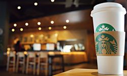 Starbucks kahvelerine zam yaptı: Yeni fiyatlar ne kadar?