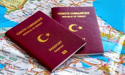 Türkiye'nin Schengen vize çilesi AB Gündeminde