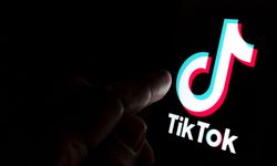 Tiktok nedeniyle iki kişi hayatını kaybetti: Platforma dava açıldı