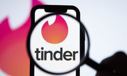 Tinder’dan yeni adım: Kadınların güvenliği önceliğimiz