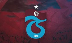 Trabzonspor'dan Yıldız Açıklaması