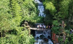 Çin kültür ve turizm firmalarına daha fazla mali yardım sunacak