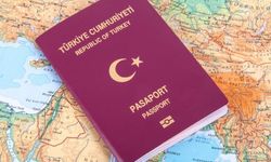 Türk Vatandaşlarına Vizesiz En Keyifli Seyahat Rotaları
