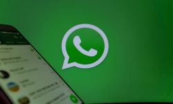 WhatsApp'ta yeni özellik: Çevrimiçi gözükme tarihe karışıyor!