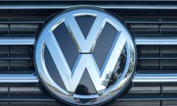 Volkswagen Grubu 2023 yılında karını 17,9 milyar euroya yükseltti